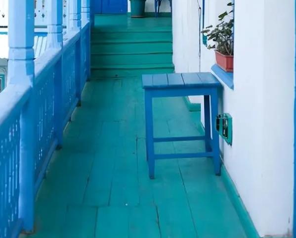 大安漏水检测
